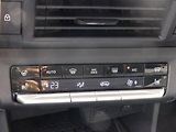 Opel Frontera (2026) Edition Hybrid 1.2Turbo - náhled 24
