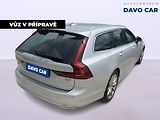 Volvo V90 2,0 D 145 kW Momentum Automat - náhled 2
