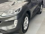 Ford Kuga 2.5 Duratec FHEV  COOL&CONNECT - náhled 64