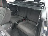 Opel Cascada (2013) 1.4i, AC, výhřev sed - náhled 10