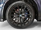 BMW X5 30d xDrive M-PAKET, HUD, LASER - náhled 8