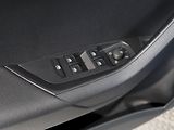 Škoda Karoq (2022) STYLE 2.0TDI 110KW - náhled 35