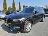 Volvo XC90 (2015) D5 AWD 7-míst Bowers & Wilkins - náhled 1