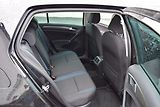 Volkswagen Golf (2019) 1.5TSI 96kw IQ.DRIVE NAVI ACC  - náhled 43