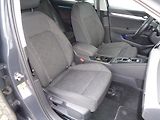 Volkswagen Golf Wa 2.0 Life DT110 TDID7F 2.0 T - náhled 18
