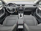 Škoda Octavia 1,6TDI STYLE LED DIGIKLIMA-DPH - náhled 7