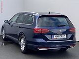 Volkswagen Passat (2015) 1.4 TSi, Comfortline, LED - náhled 6