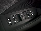 Škoda Superb (2024) 1.5TSi DSG Selection Tažné - náhled 18