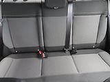 Citroën C3 (2018) 1.2 PureTech, Serv.kniha - náhled 10