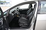 Volkswagen Golf VII 1.2TSI 77KW POHON ŘEMEN  - náhled 20