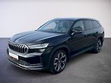 Škoda Kodiaq (2024) Exclusive Selection 2.0TDi 4x4 - náhled 1