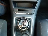 Volkswagen Golf Plus 1,2TSI Style - náhled 17