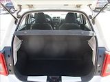 Nissan Micra 1,2 i, klima, serv. kniha, - náhled 9