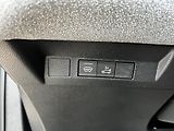 Citroën C5 Aircross (2026) MAX Hybrid 145k Automatic - náhled 22