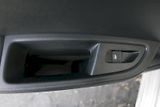 Škoda Fabia (2024) 1.0 TSI 85kW M6° Top Selection - náhled 24