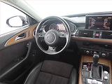 Audi A6 Allroad (2017) 3.0 BiTDI - náhled 7