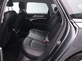 Audi A6 Avant 3.0 50 TDI 210kW S-Line - náhled 14