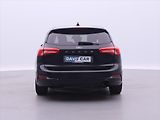 Ford Focus 2,0 TDCI 110kW Titanium LED - náhled 6