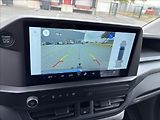 Ford Transit Custom 2,0 EcoBlue 100kW Trend L2 - náhled 44