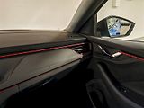 Škoda Scala (2025) 1.0 TSI 85 kW Monte Carlo - náhled 6