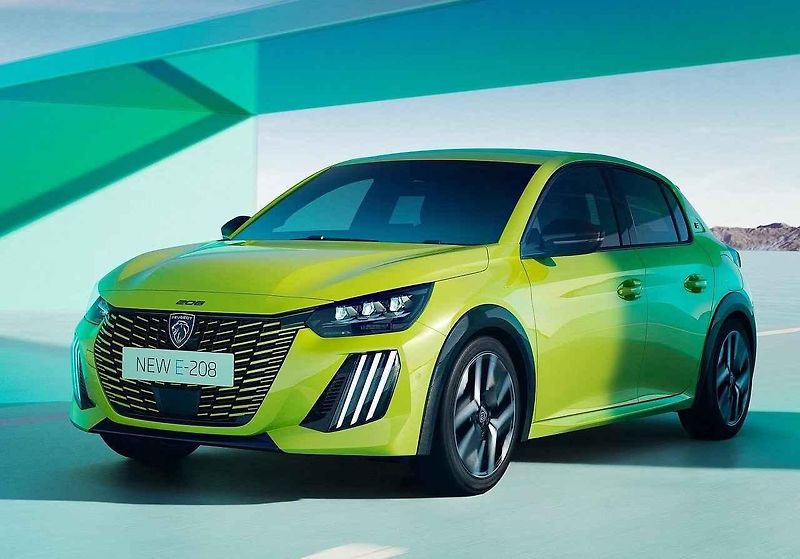 Slevy se týkají i mnoha modelů značky Toyota