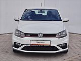 Volkswagen Polo GTI 1,8 TSI 141 kW 6MP 1,8 TSI - náhled 3