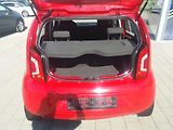 Volkswagen up! 1.0i,55kW,  ZADÁNO!!! - náhled 12