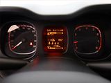 Fiat Panda (2024) 1.0 FireFly, ČR,1.maj - náhled 9