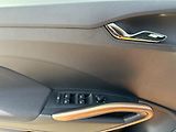 Škoda Fabia (2025) 1,0 TSI 85 kW 7-stup. automat. - náhled 17