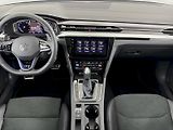 Volkswagen Arteon (2024) R 2.0 TSI 235kW 4Motion DSG - náhled 4