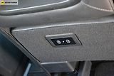 Hyundai Staria 1.6T-GDI HEV 225 PREMIUM EXECU - náhled 21