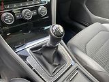 Volkswagen Golf (2013) 1.4 TSi, Highline, bixen - náhled 16