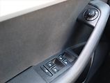 Škoda Octavia (2017) Ambition 1.6 TDI, Navi - náhled 16