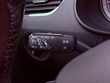 Škoda Octavia 2.0 TDi DSG 4x4 Ambition+ - náhled 29