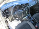 Volkswagen Golf 2.0TDi 110kW HIGHLINE L+Z PNEU - náhled 14
