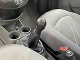 Chevrolet Spark (2011) 1.0i, AC - náhled 15