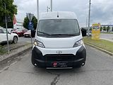 Toyota Proace Max 2.2D L3H2 180k ODBĚR IHNED - náhled 12