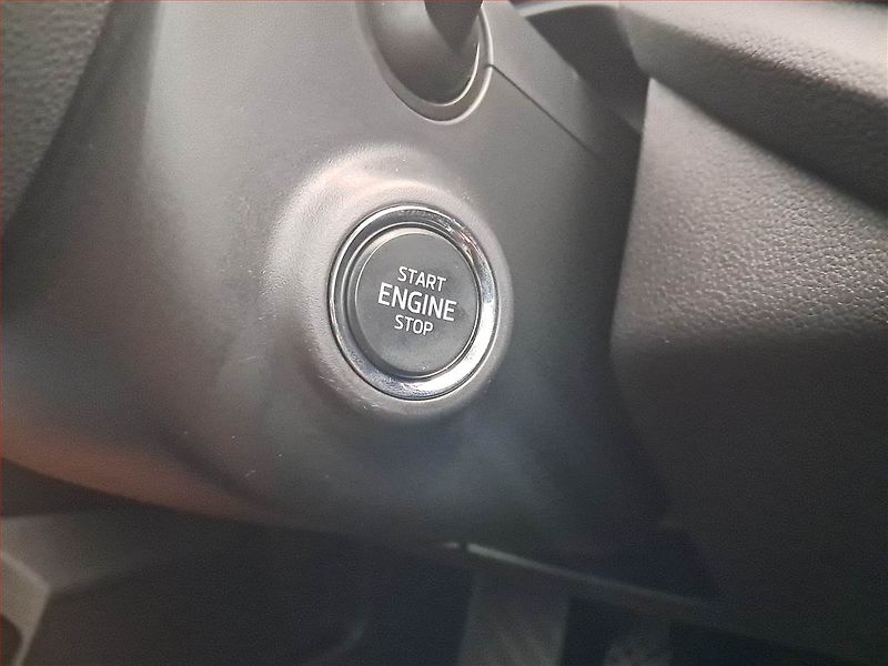 Škoda Octavia (2022) Ambition 2.0 TDI - fotka 18 z 18