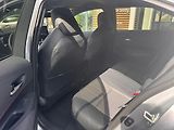 Toyota Corolla 1.8 GR Sport - náhled 12