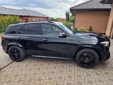 Mercedes-Benz GLE (2020) 3.0 /200kW - náhled 3