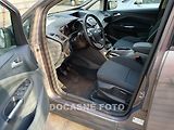 Ford Grand C-MAX (2011) 1.6 CDTI - náhled 2
