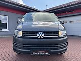 Volkswagen Transporter (2019) 2.0TDi Klima 5Míst Bluetooth - náhled 4