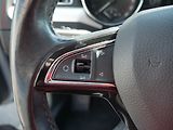 Škoda Superb (2014) 2.0 TDi, ČR, Elegance, DSG - náhled 16