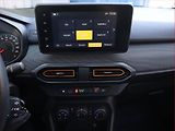 Dacia Sandero (2022) 1.0 TCe, LPG, Serv.kniha, Navi - náhled 12