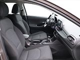 Hyundai i30 1,0 T-GDI 88kW Style DCT CZ DP - náhled 12