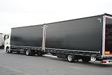 MAN TGX (2022) 18.470 / E 6 / GM / ZESTAW PRZ - náhled 27
