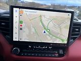 Toyota Sequoia 3,5i-Force MaxTTV6HEV TRD Pro - náhled 25