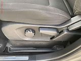 Ford S-MAX (2016) 2.0TDCI 4x4, ČR, servis.kniha - náhled 14