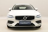 Volvo V60 (2026) B4 AUT CORE - náhled 15