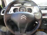 Citroën C3 (2013) 1,4 HDi - náhled 15